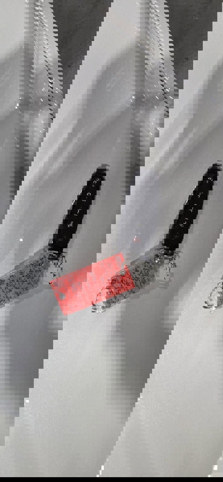 Used 2019 Ford Escape Titanium w/ U9j03 - Titanium Tow Package image 32