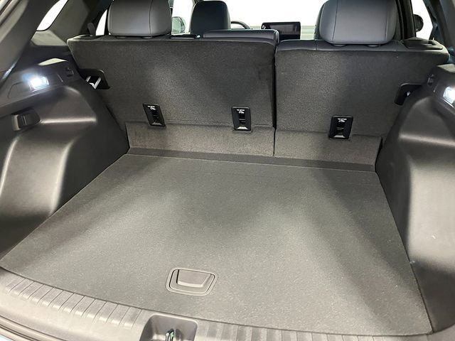 New 2026 Honda Prologue Touring image 24