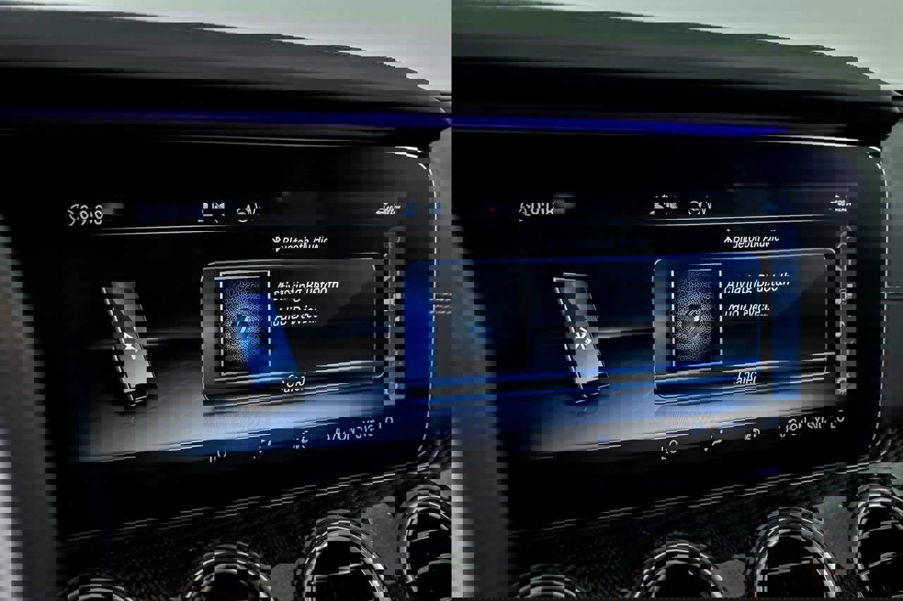 Used 2019 Mercedes-Benz E 63 AMG S image 34