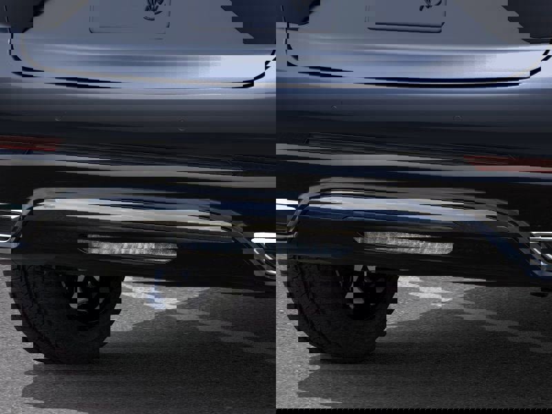 New 2026 Buick Envision Sport Touring image 14