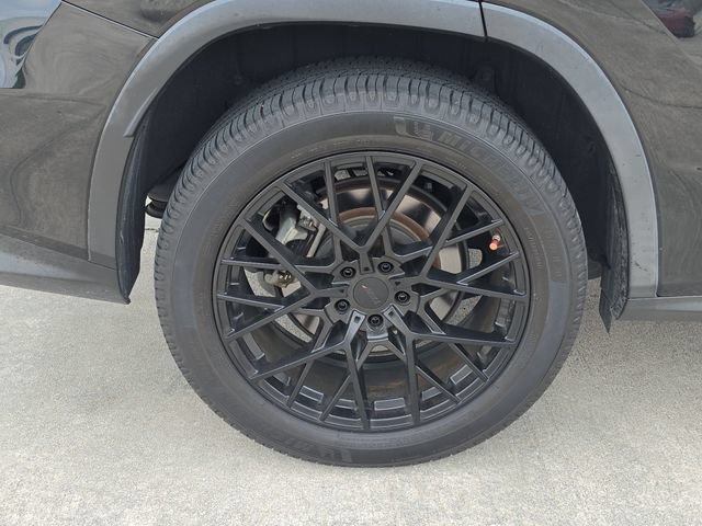 Used 2021 Lexus RX 350 FWD w/ Premium Package image 5
