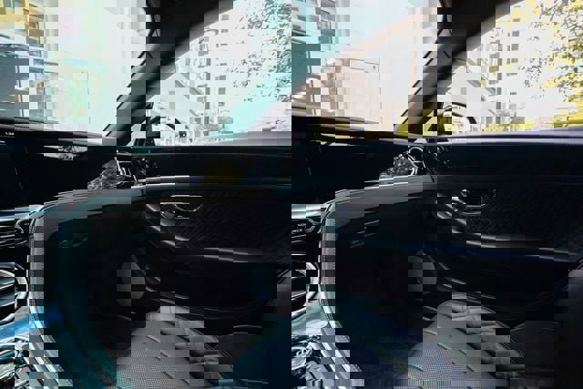 Used 2020 Bentley Continental GT V8 image 70