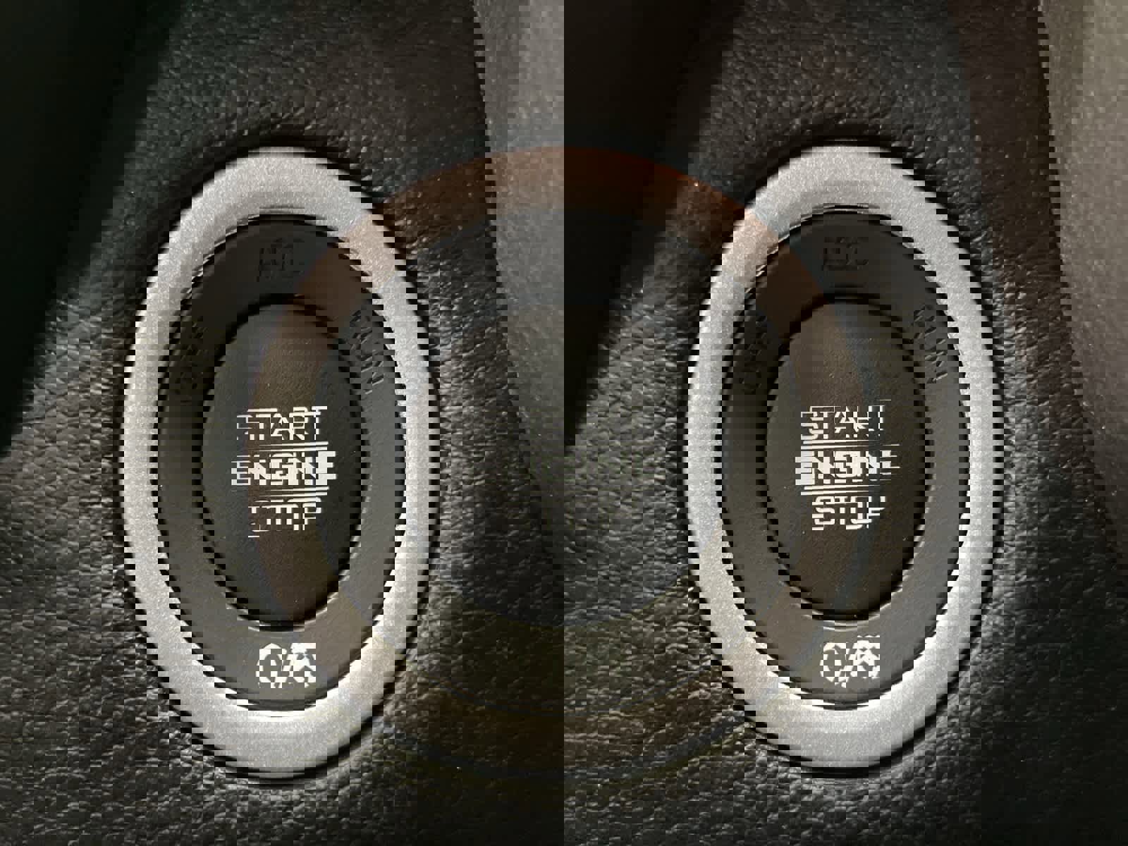 Used 2022 RAM 1500 Big Horn image 16