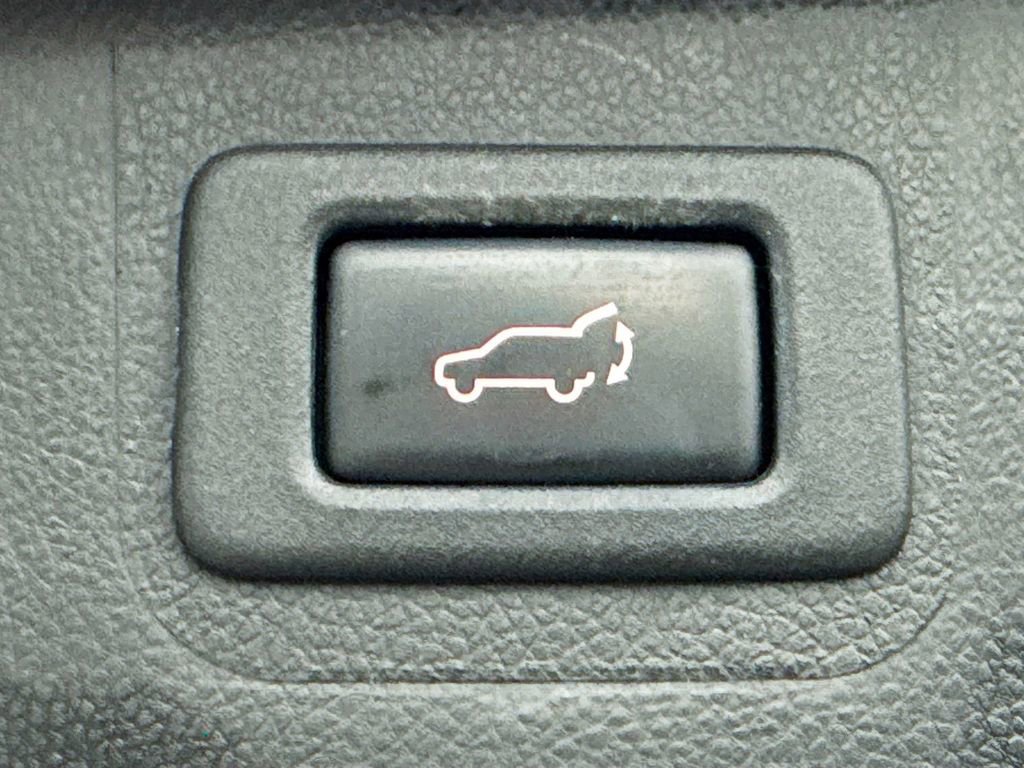 Used 2019 Subaru Outback 2.5i Limited w/ Popular Package #2 image 33