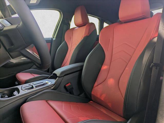 Used 2026 BMW 228i image 4