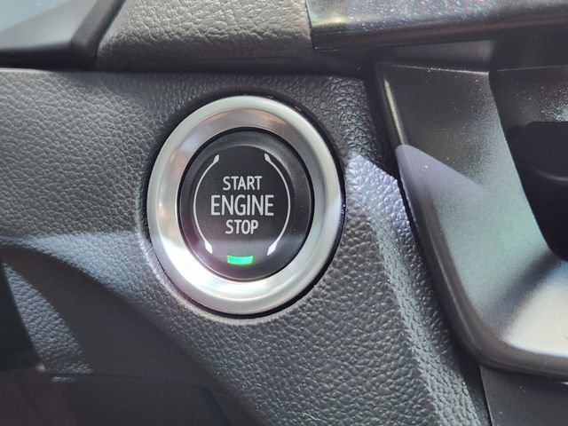 Used 2023 Cadillac CT4 Sport w/ Technology Package RWD image 19