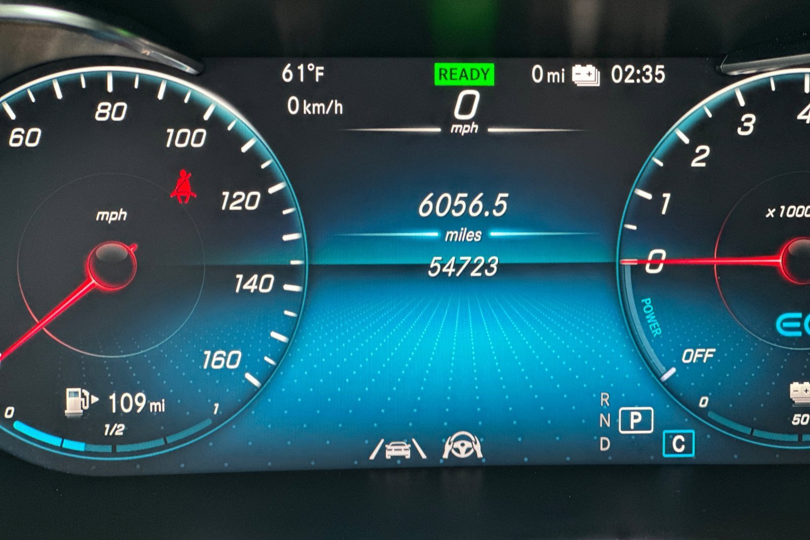 Used 2020 Mercedes-Benz GLC 350e GLC 350e image 31