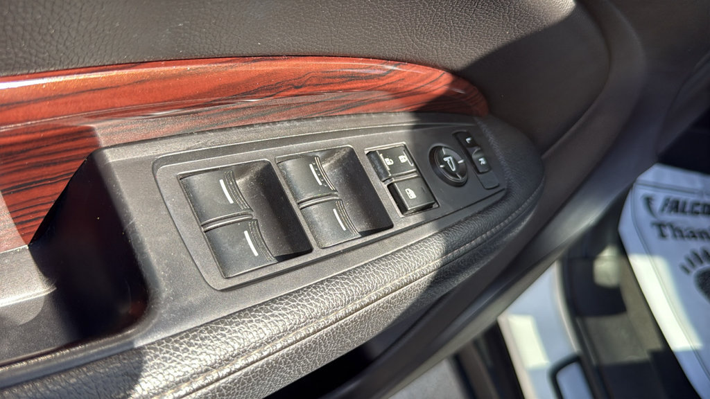 Used 2016 Acura MDX w/ Technology Package FWD image 21
