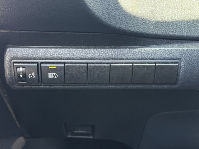 Certified 2023 Toyota Corolla LE FWD image 21