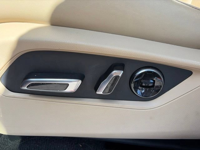 Used 2020 Acura RDX w/ Advance Package FWD image 31