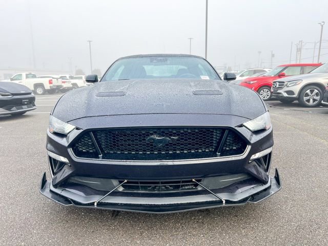 Used 2023 Ford Mustang GT image 4