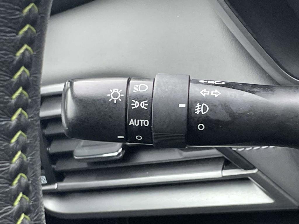 Used 2024 Subaru Outback Onyx Edition XT image 33