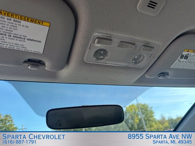 Used 2016 Toyota Prius C One FWD image 23