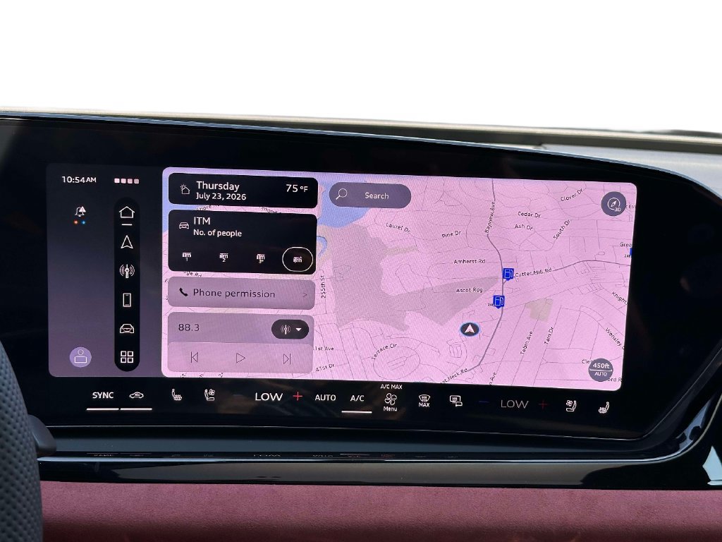 New 2026 Audi S5 Premium Plus AWD/4WD image 2