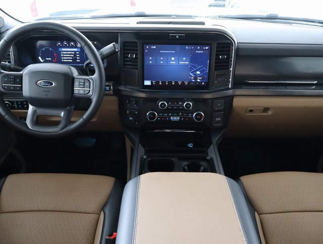 Used 2026 Ford F450 Lariat image 20