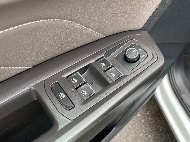 Used 2022 Volkswagen Atlas SE image 13