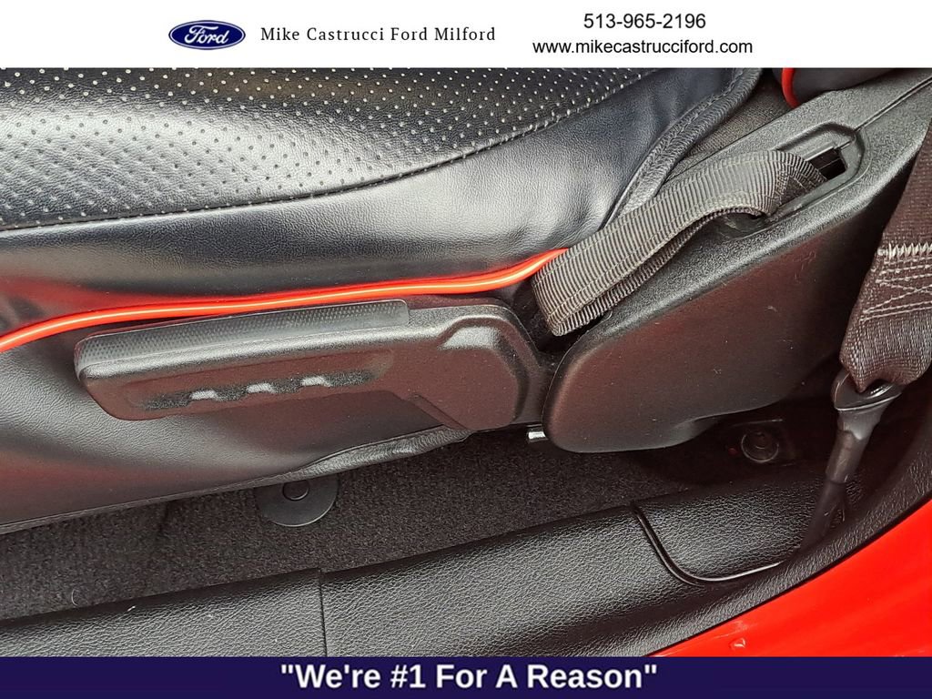 Used 2020 Jeep Wrangler Unlimited Sahara image 21