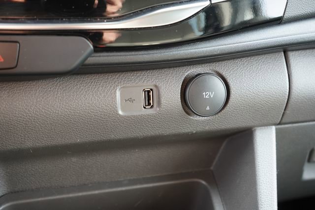 Used 2024 Ford Transit 350 XLT image 27