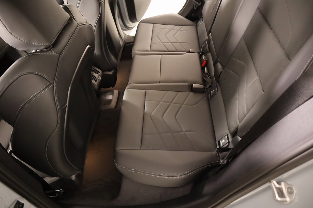 New 2026 BMW X2 xDrive28i w/ Technology Package image 14