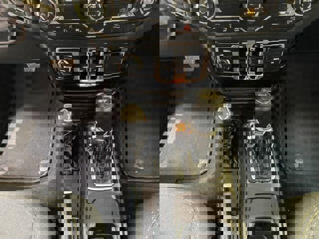 Used 2026 Jeep Wrangler Sport image 43