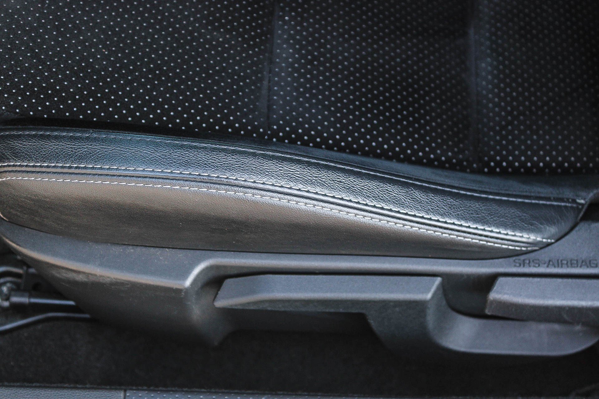 Used 2022 Toyota GR86 Premium image 22