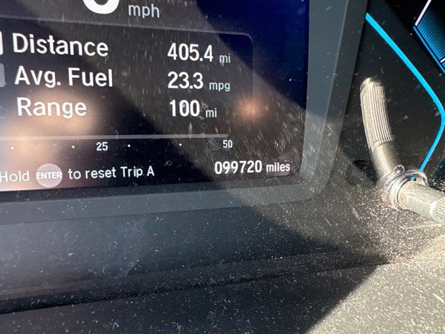 Used 2019 Honda Odyssey EX-L image 4