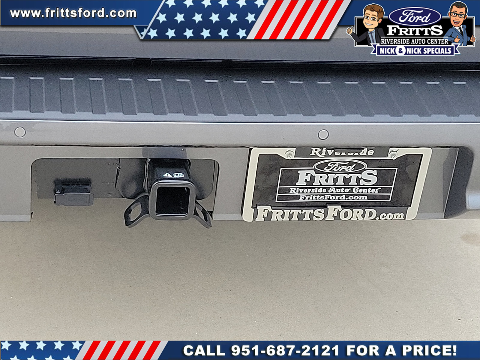 New 2025 Ford Maverick Lobo AWD/4WD image 22