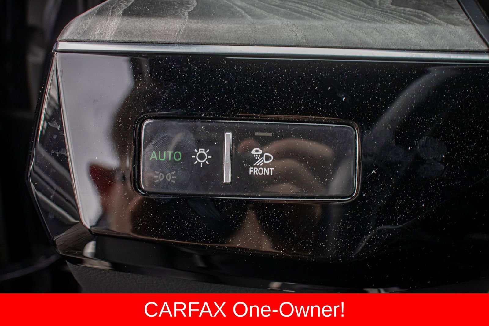 Used 2022 Audi e-tron Premium Plus w/ Premium Plus Package image 21