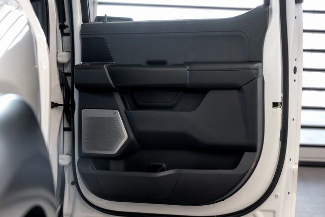 Used 2023 Ford F150 Raptor image 69