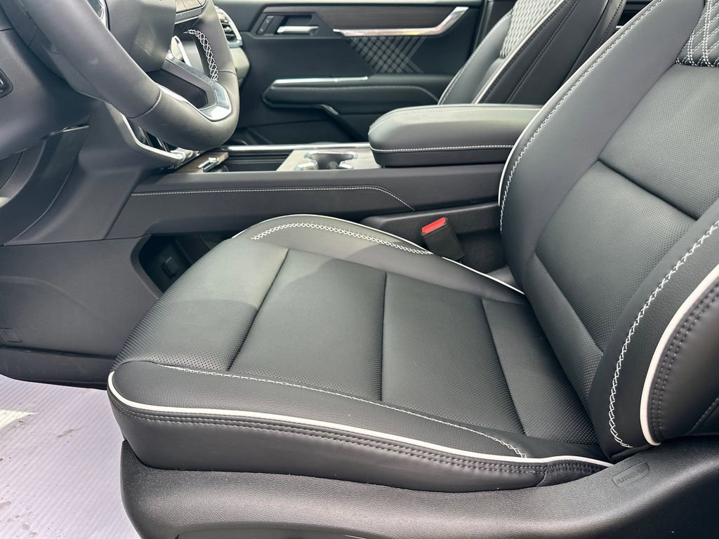 New 2026 GMC Acadia Denali w/ Super Cruise Package image 10