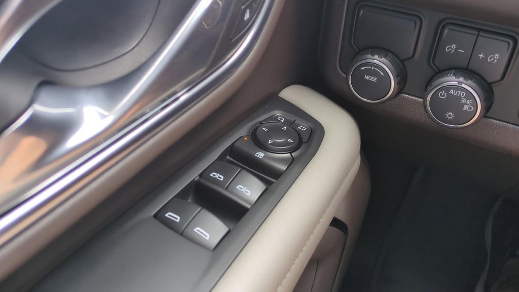 Used 2024 Chevrolet Tahoe LS w/ Max Trailering Package image 21