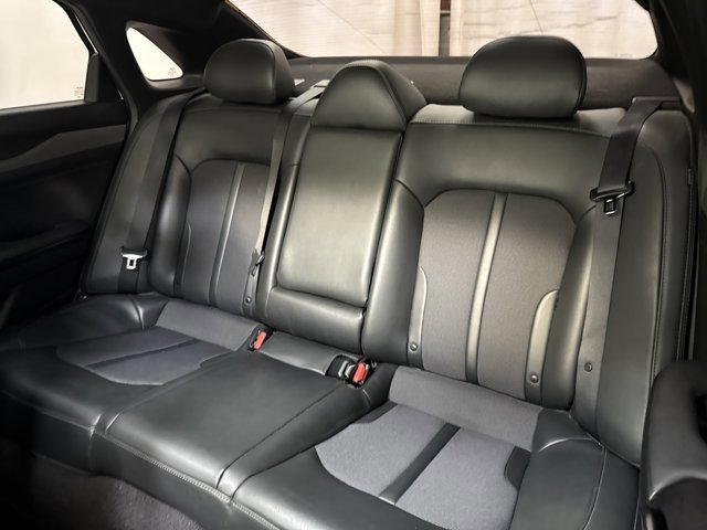 Used 2023 Kia K5 GT-Line image 13