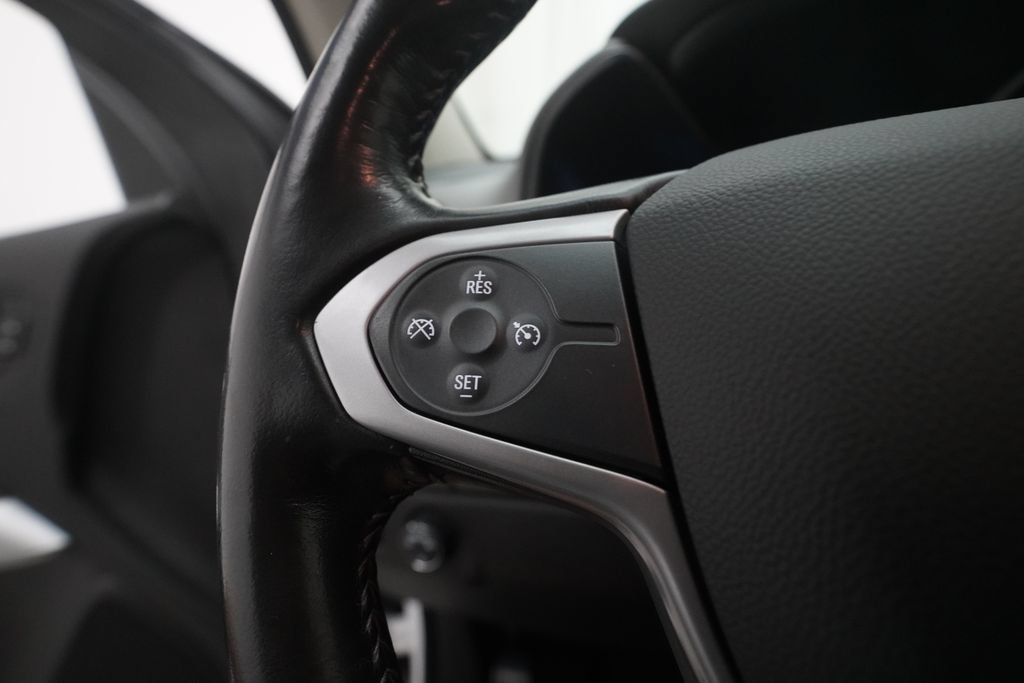 Used 2018 Chevrolet Colorado LT RWD image 17