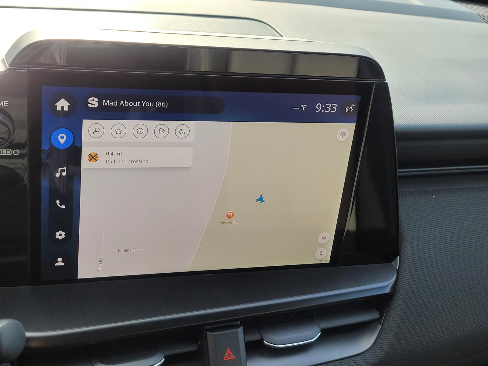 New 2026 Subaru Outback Limited image 10