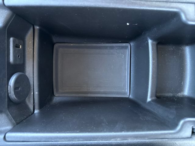 Used 2013 Chevrolet Volt Premium w/ Premium Trim Package FWD image 26