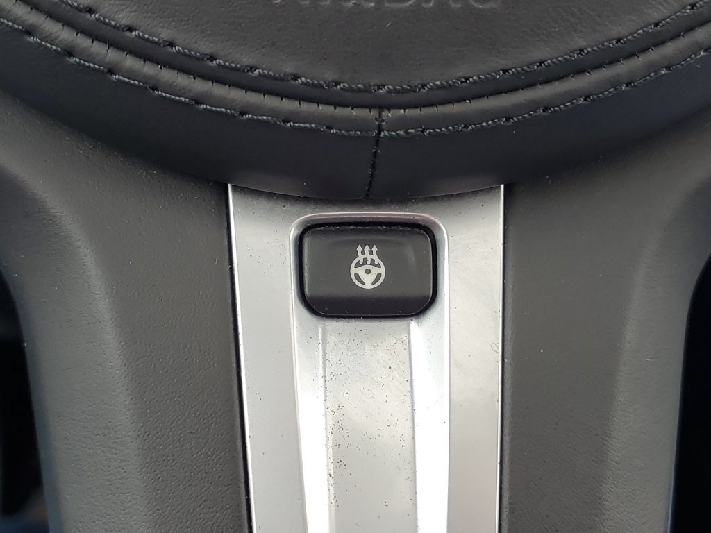 Used 2021 BMW X4 M40i AWD/4WD image 22