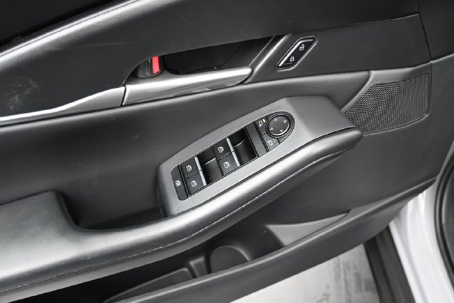 Certified 2026 MAZDA CX-30 AWD 2.5 S image 17