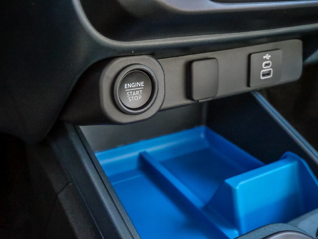 New 2026 Ford Maverick XLT AWD/4WD image 28