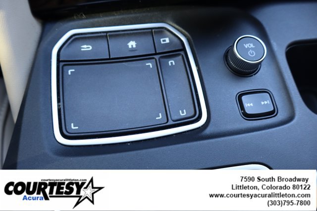 Used 2024 Acura MDX w/ Technology Package AWD/4WD image 20