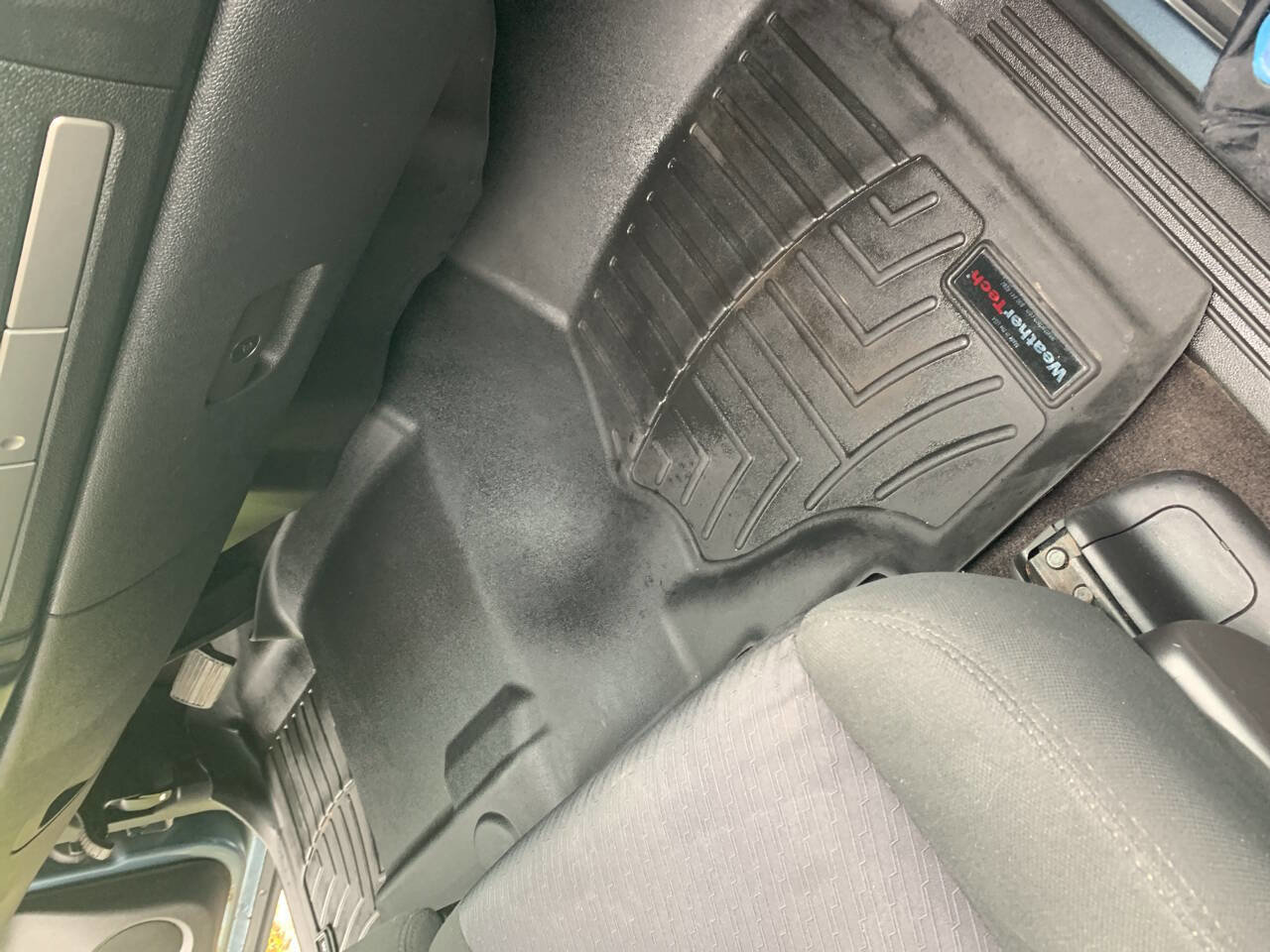 Used 2013 Chevrolet Silverado 1500 LT w/ All-Star Edition image 21