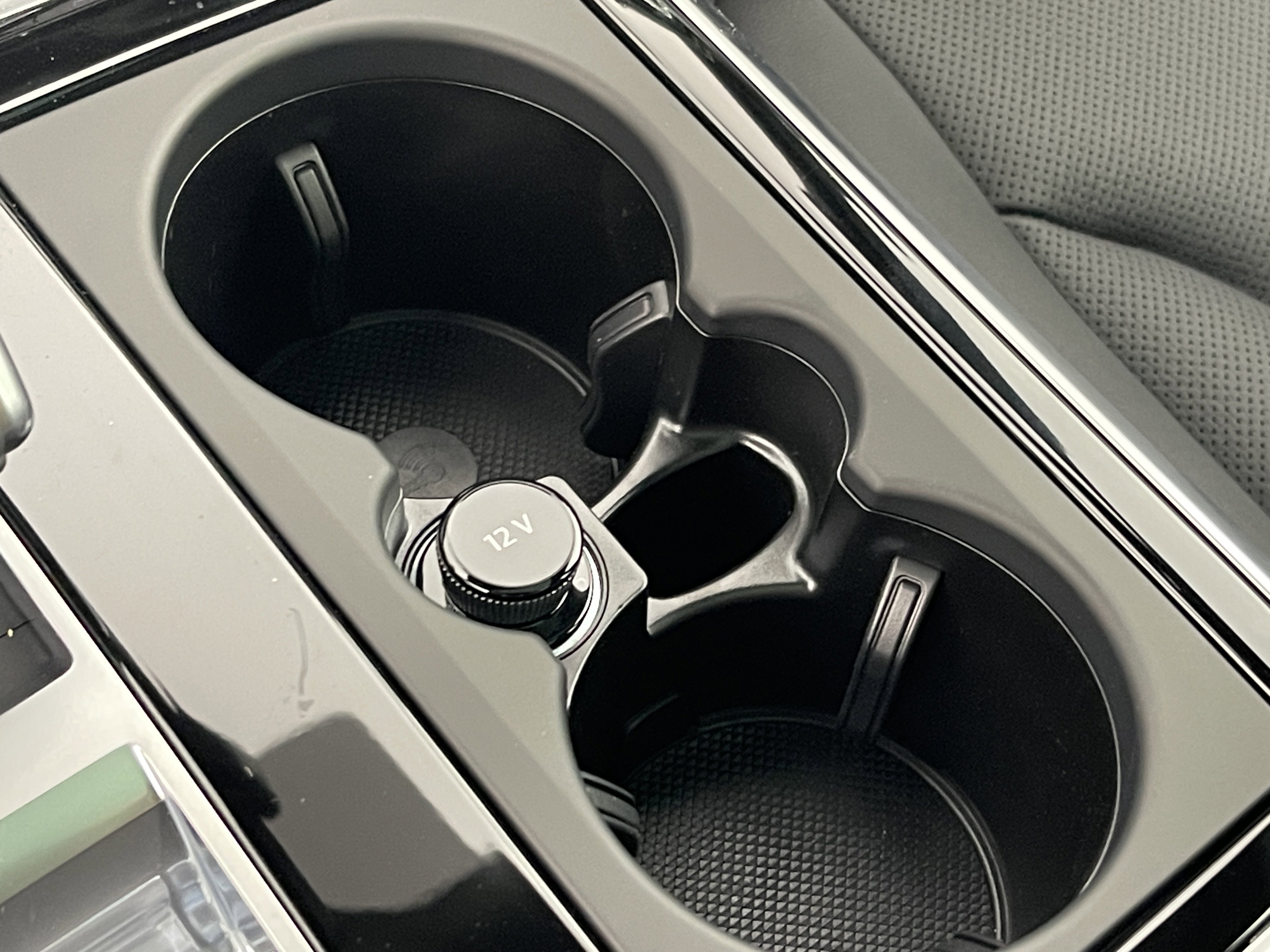New 2025 Audi Q8 Premium Plus image 35