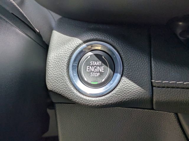 Used 2023 Buick Envision Preferred image 33