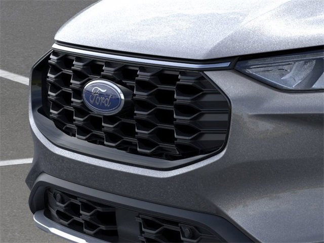 New 2026 Ford Escape ST-Line Select image 17