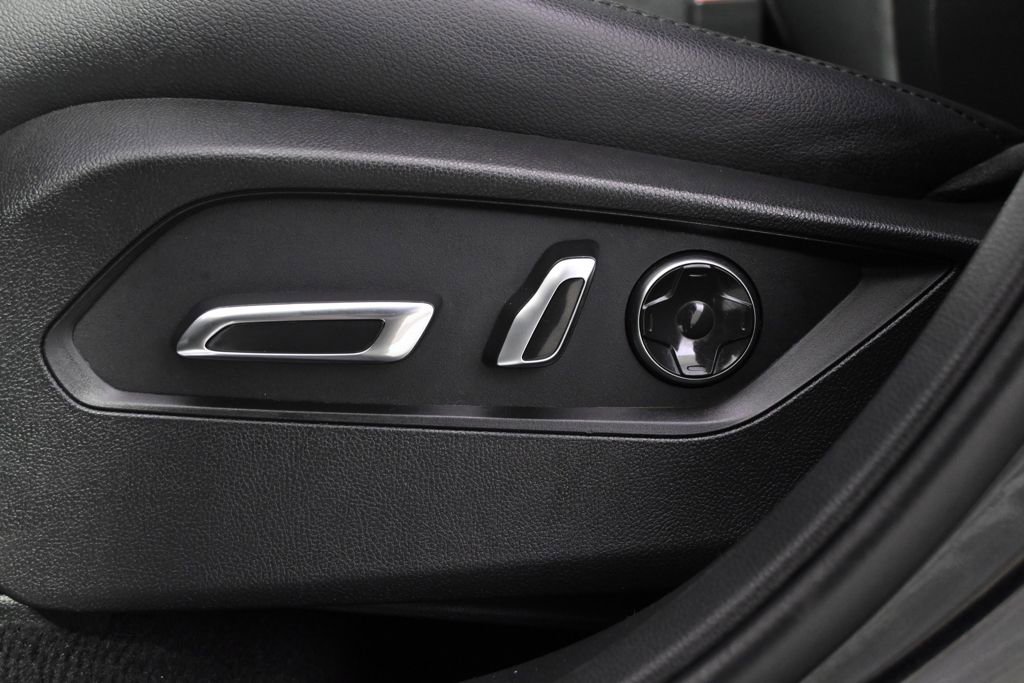 Used 2024 Acura RDX SH-AWD image 14