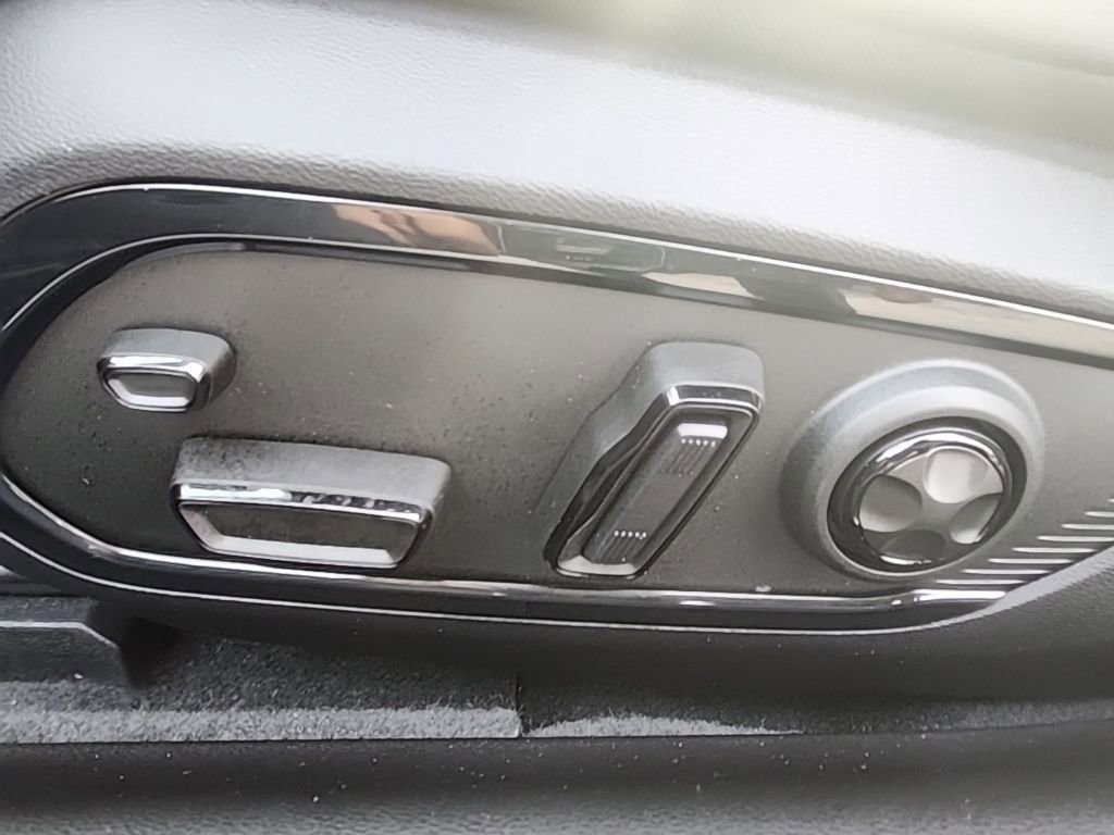 New 2026 Dodge Charger R/T Scat Pack image 34