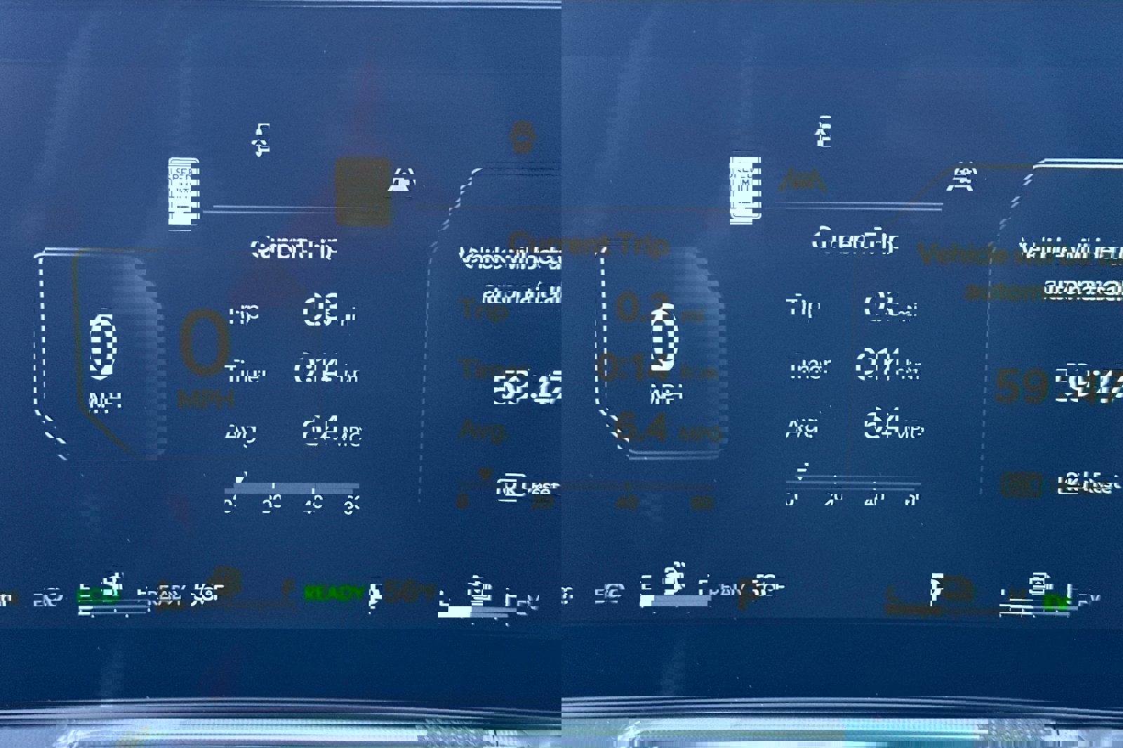 New 2026 Kia Sorento SX Prestige image 26