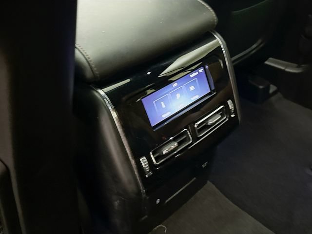 Used 2023 Lincoln Aviator Reserve RWD image 27