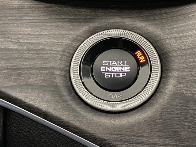 New 2025 Jeep Grand Cherokee L Limited w/ Black Appearance Package image 47