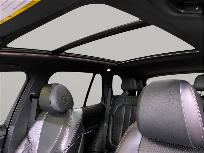 Used 2020 BMW X5 xDrive40i w/ Convenience Package image 20