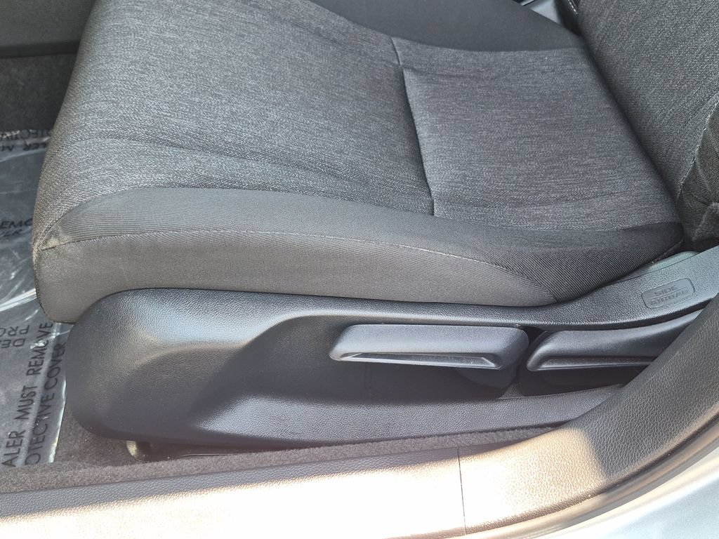 Used 2024 Honda Accord LX image 12